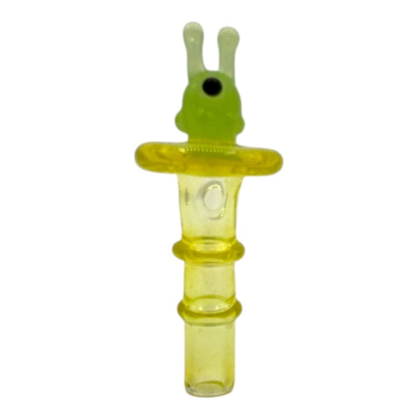 Drewbie Joystick