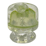Rich Villa Pivot Topper