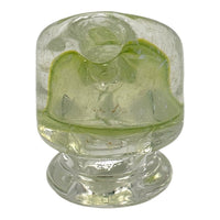 Rich Villa Pivot Topper