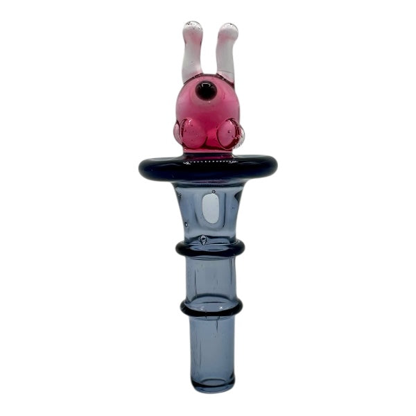 Drewbie Joystick