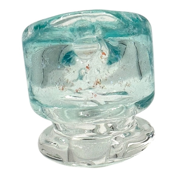 Rich Villa Pivot Topper