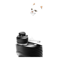 RIPNDIP x HEMPER - High Nermal Puffco Peak Top