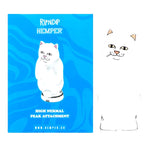 RIPNDIP x HEMPER - High Nermal Puffco Peak Top