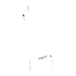 RIPNDIP x HEMPER - High Nermal Puffco Peak Top