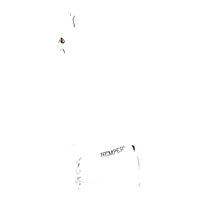 RIPNDIP x HEMPER - High Nermal Puffco Peak Top