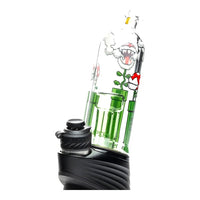 Gaming Flower Puffco Peak Top