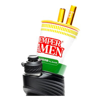 Ramen Puffco Peak Top