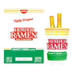 Ramen Puffco Peak Top