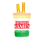 Ramen Puffco Peak Top