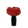 Algae Brain Tech Flower Slide
