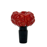 Algae Brain Tech Flower Slide