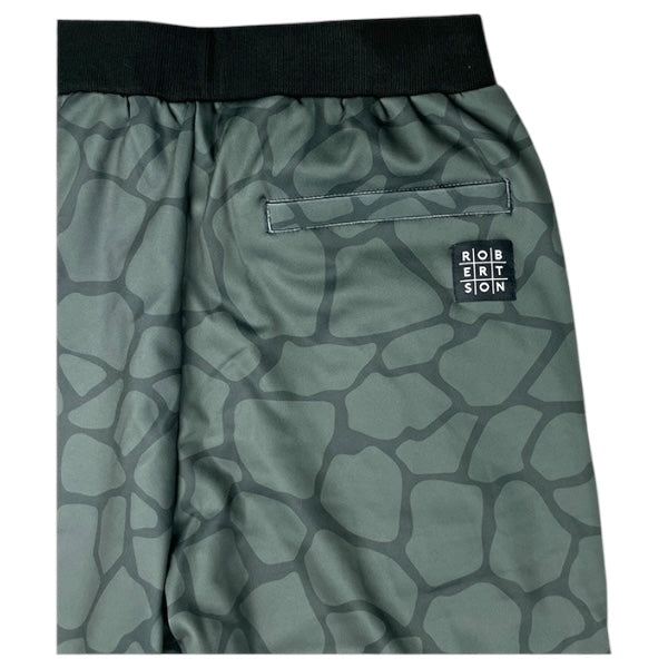 Robertson Joggers