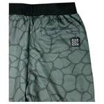 Robertson Joggers
