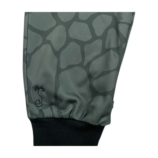 Robertson Joggers