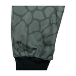Robertson Joggers