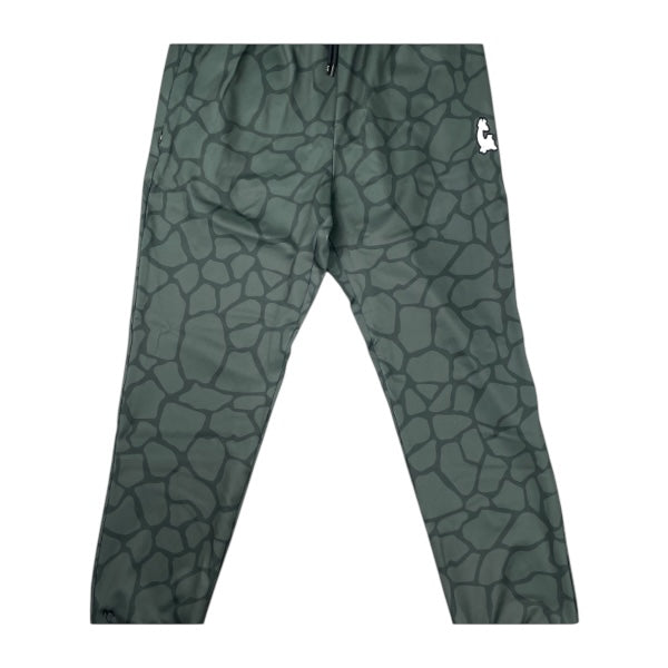 Robertson Joggers