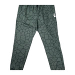 Robertson Joggers
