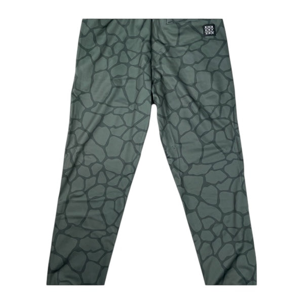 Robertson Joggers