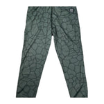 Robertson Joggers