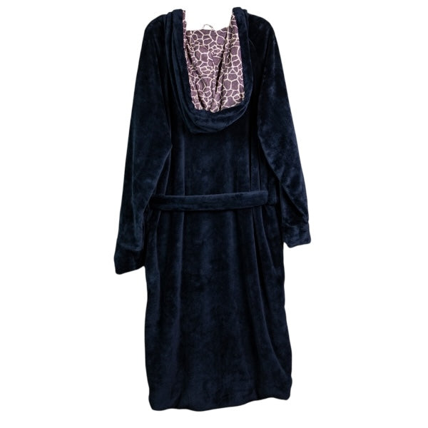 The Robertson Robe