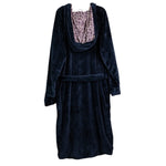 The Robertson Robe