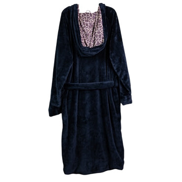 The Robertson Robe