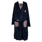 The Robertson Robe