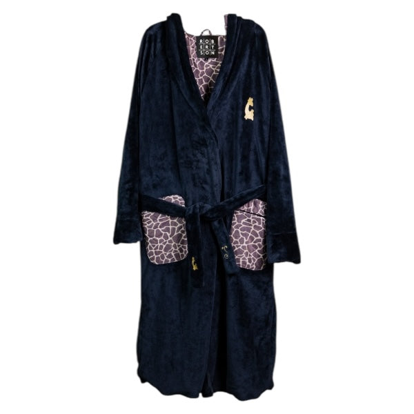 The Robertson Robe