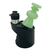 Mshea Dry Topper