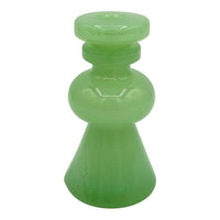Mshea Dry Topper