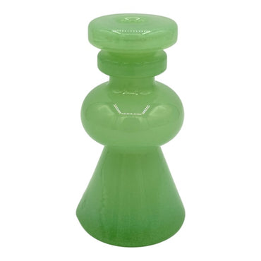 Mshea Dry Topper