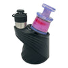 Mshea Dry Topper