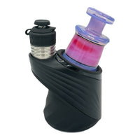 Mshea Dry Topper
