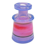 Mshea Dry Topper