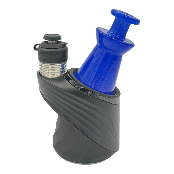 Mshea Dry Topper