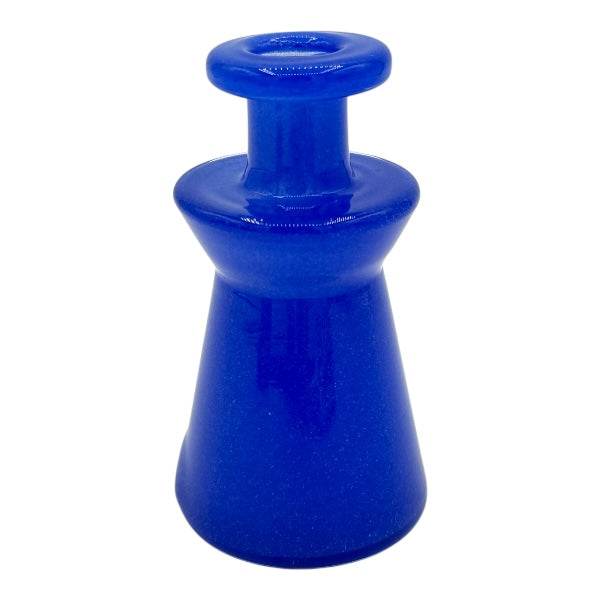 Mshea Dry Topper
