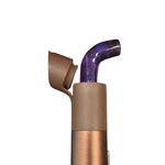 Pivot Straw