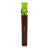 Just Dew It Pivot Topper