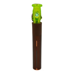 Just Dew It Pivot Topper