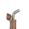 Pivot Straw