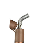 Pivot Straw