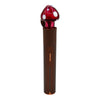 Just Dew It Pivot Topper