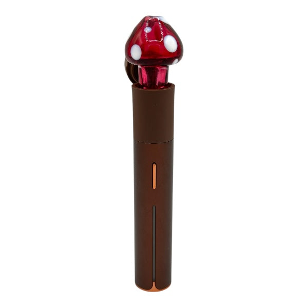 Just Dew It Pivot Topper