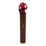 Just Dew It Pivot Topper