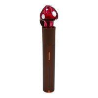 Just Dew It Pivot Topper
