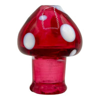 Just Dew It Pivot Topper