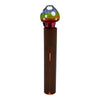Just Dew It Pivot Topper