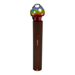 Just Dew It Pivot Topper
