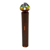 Just Dew It Pivot Topper