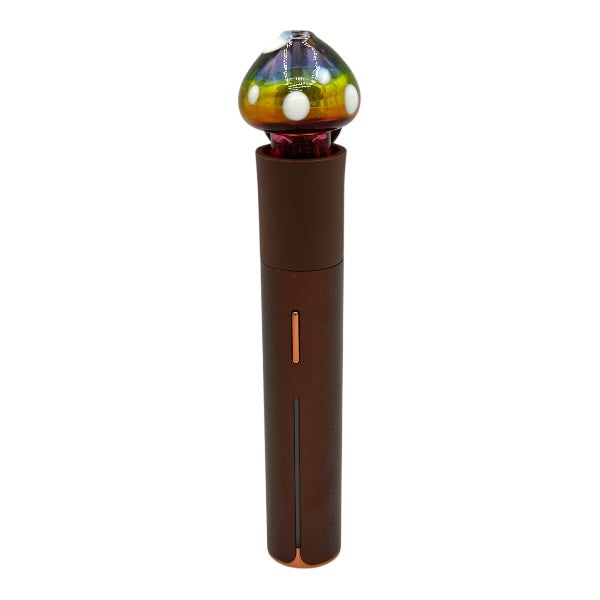 Just Dew It Pivot Topper